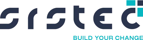 SISTEC SRL